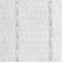 Banner Klettband