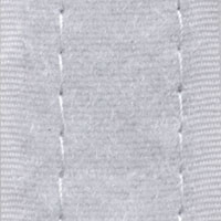 Banner Flauschband