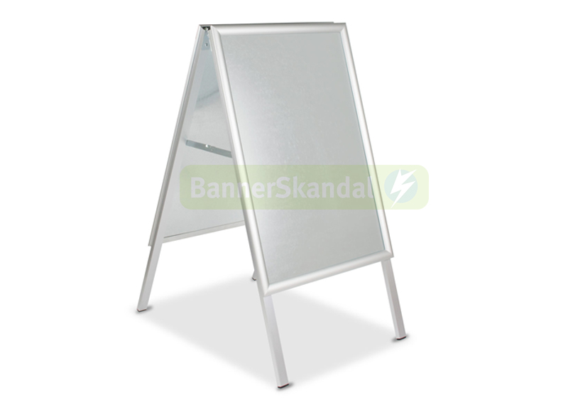 KUNDENSTOPPER Standard KUNDENSTOPPER Standard