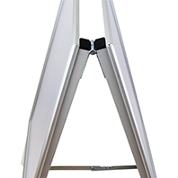 KUNDENSTOPPER Standard KUNDENSTOPPER Standard