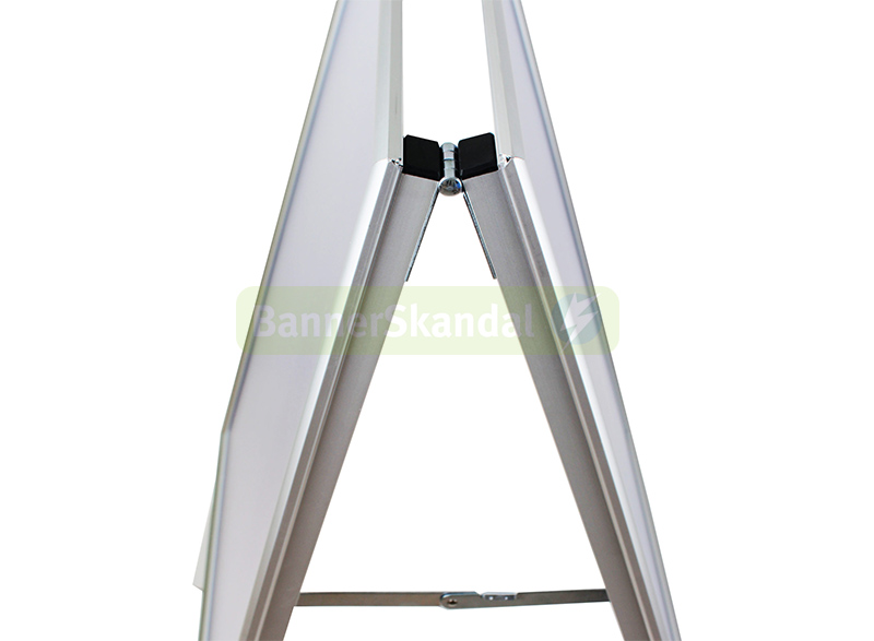 KUNDENSTOPPER Standard KUNDENSTOPPER Standard