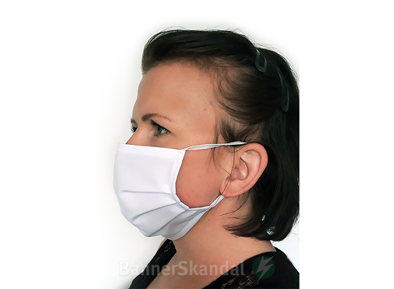 Mund-und-Nasenmaske_5.jpg Mund-und-Nasenmaske_5.jpg