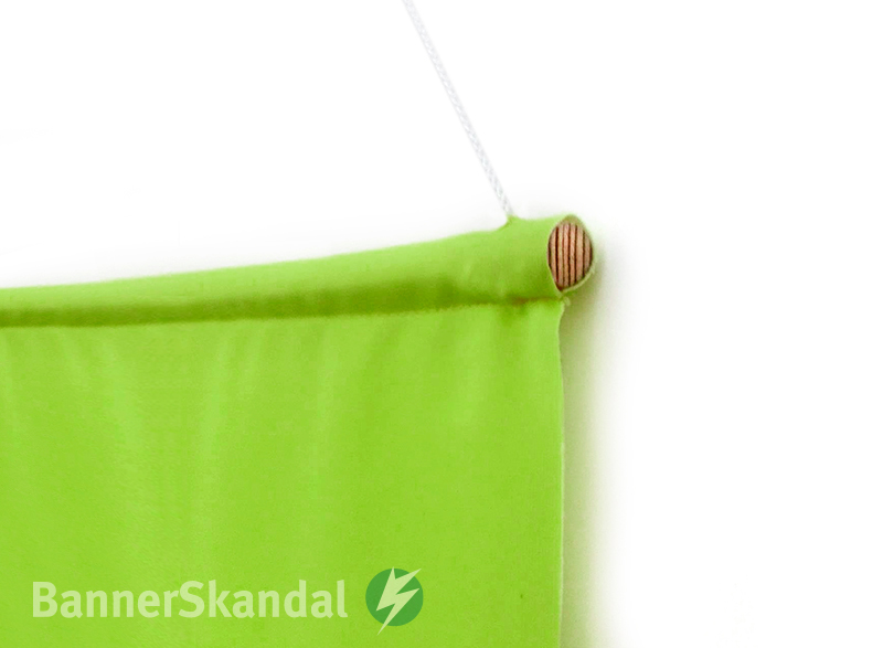 DECKENHÄNGER DECKENHÄNGER