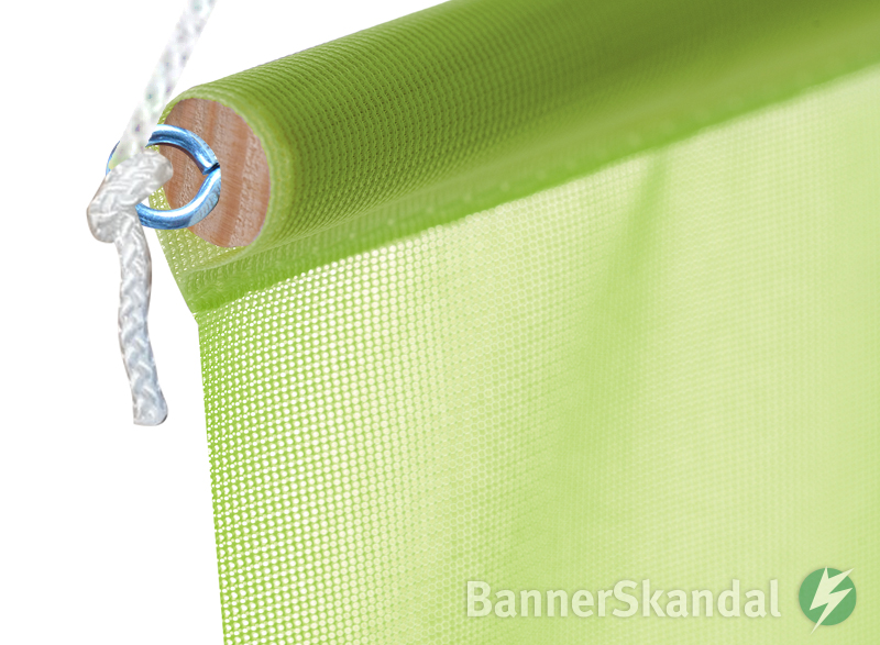 BANNERFAHNEN BANNERFAHNEN