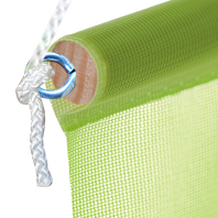 BANNERFAHNEN BANNERFAHNEN