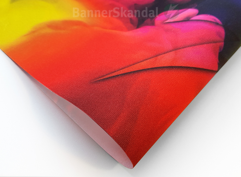 Dekotex mit Brandschutzzertifizierung (B1) Dekotex mit Brandschutzzertifizierung (B1)