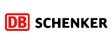 DB Schenker