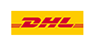 DHL