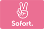 Sofortueberweisung Sofortueberweisung