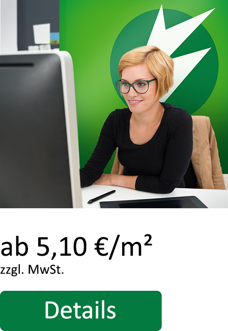 Produkte für Videokonferenzen ab 4,85 €